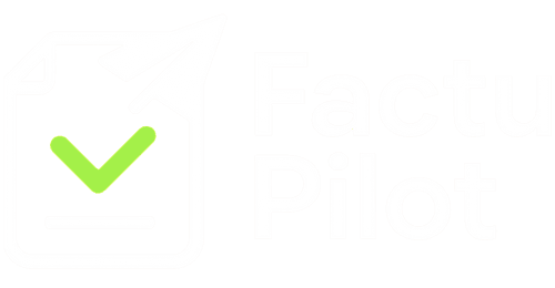 FactuPilot